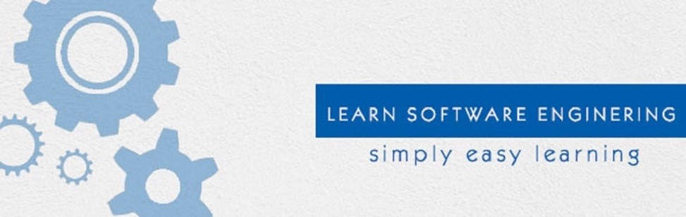 SE 350 : Développement d’Applications avec la Programmation Orientée Objet