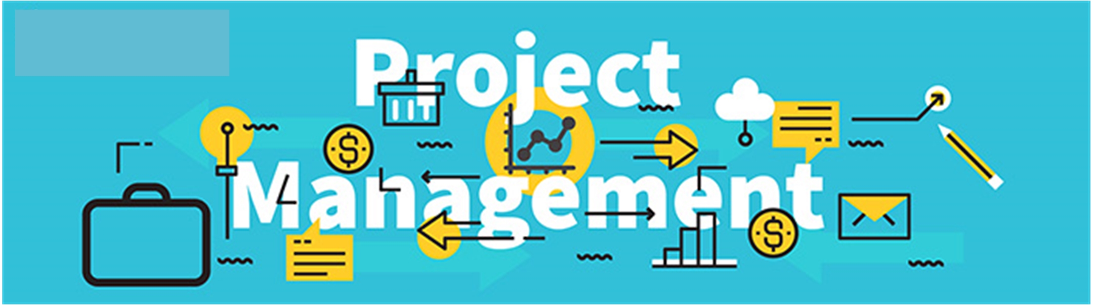 MGT 201 : Développement Personnel