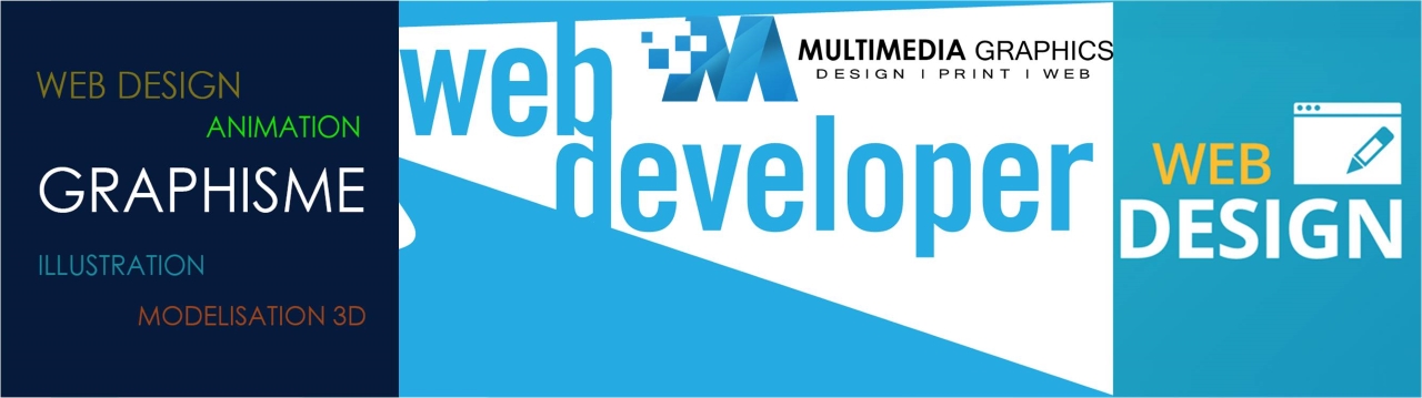 PAO 107 : Maîtriser la chaîne de production graphique