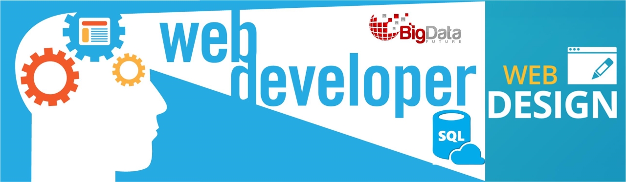 GLO-3202 : Sécurité des Applications Web