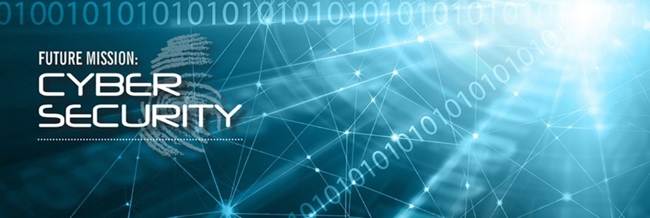 Sécurité physique en sécurité informatique (LPRC-15 JUIN 2024)