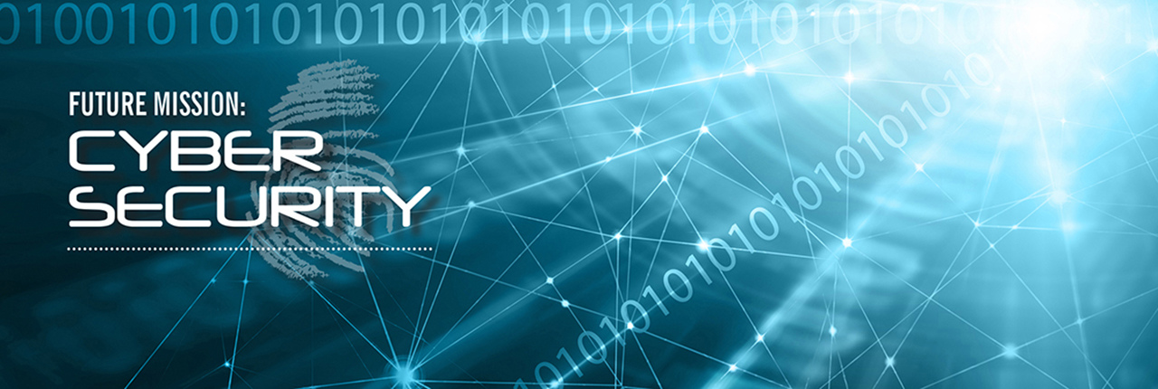 Digital Forensic Techniques (MASTER OCTOBRE 2024)