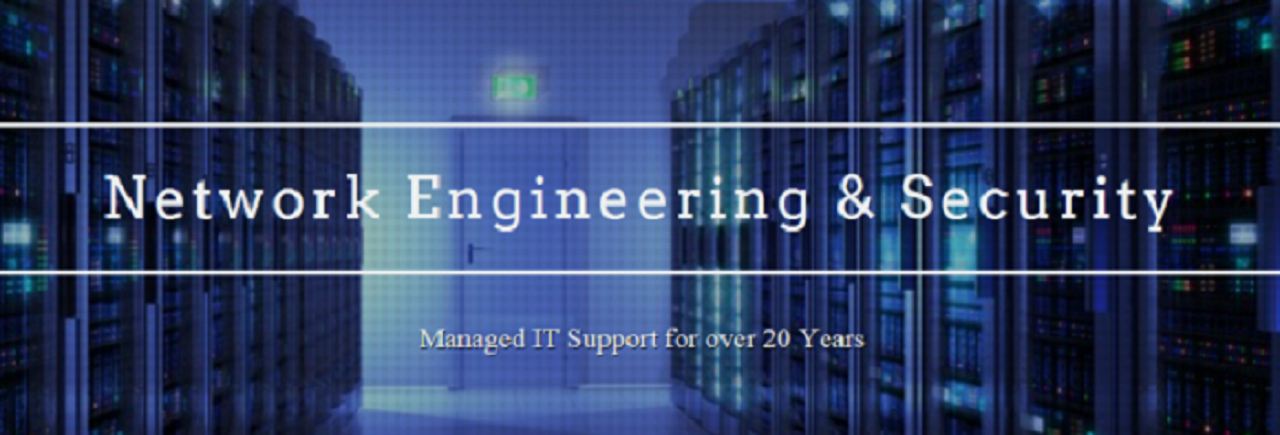 COMPTIA A+ 220 - 1001 (TMM-06/SIFA DECEMBRE 2024)